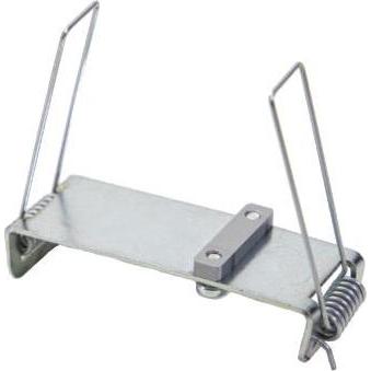 Brumberg, Accessori per illuminazione, Set di supporti per molle