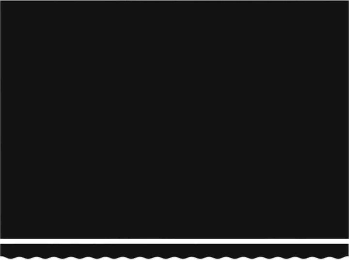 Produktbild vidaXL einziehbare Markise (3 m)