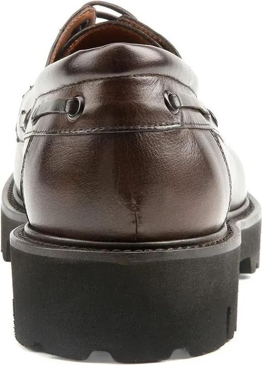 Image du produit Konstantin Starke Nave (43)