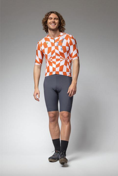 Actual product image Alé Multiverso 2.0 (M)