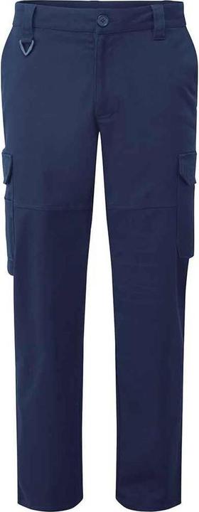 Produktbild Premier CargoHose (3XL)