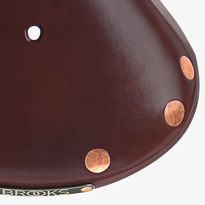 Immagine prodotto Brooks England B17 Speciale