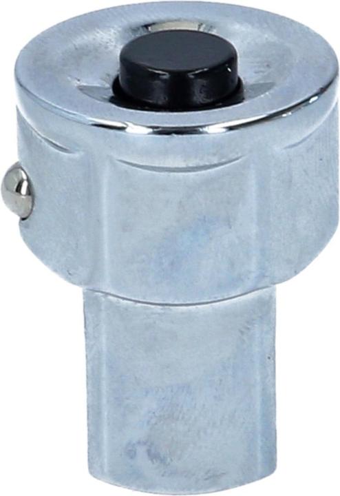 Immagine prodotto BRW Adattatore di presa (19 mm)