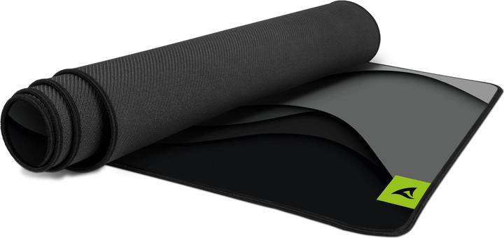 Produktbild Sharkoon SKILLER SGK50 S3 Design Bundle D5 (DE)