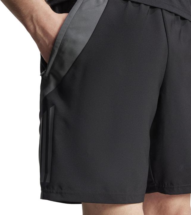 Produktbild adidas Tiro 24 Trainingsshorts Herren (XXL)