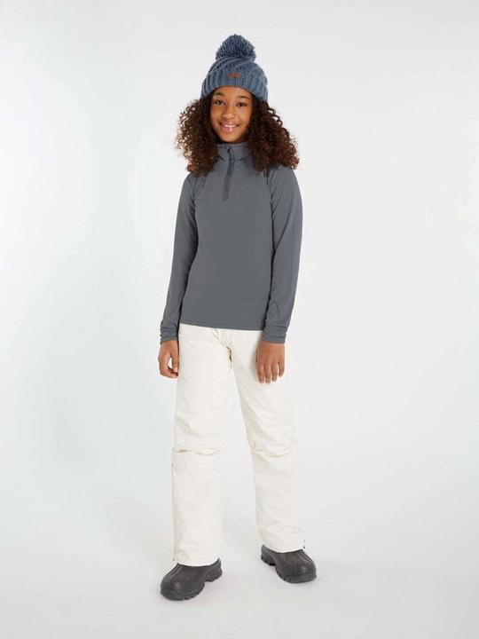 Immagine prodotto Protest FABRIZOY JR 1/4 zip top (140)