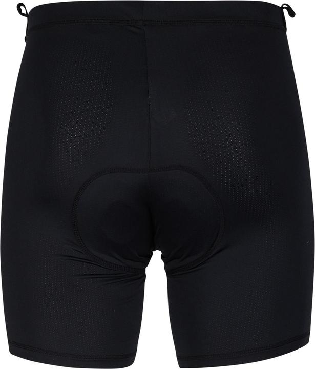 Immagine prodotto Stoic SälenSt. Bike Short incl. Innenhose (4XL)