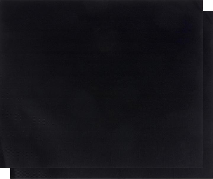 Produktbild FTM Grillmatte