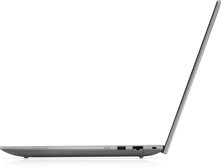 Immagine prodotto HP ZBook X G2i (16", 1000 GB, 32 GB, CH, Intel Core Ultra 7 356H)