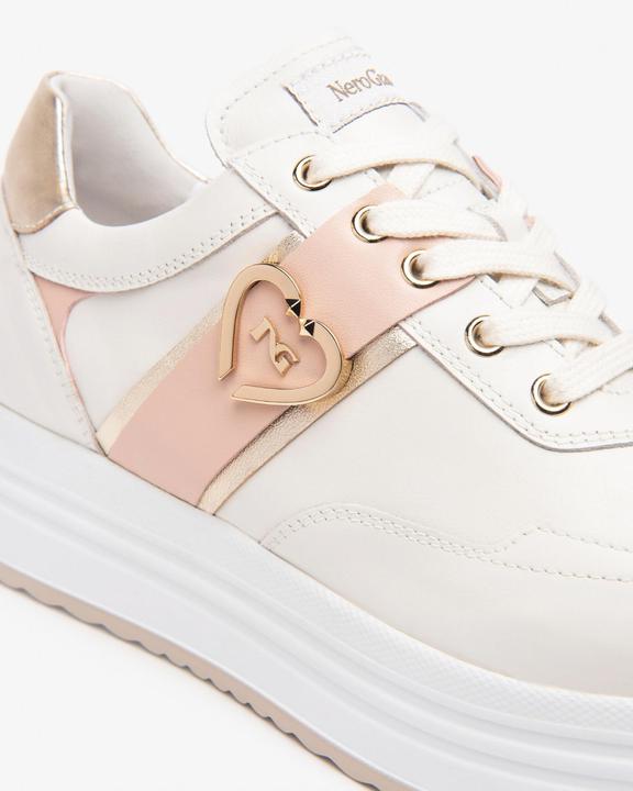 Image du produit Nero Giardini Sneaker (41)