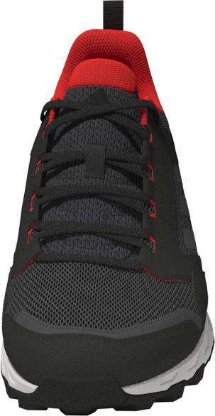 Actual product image adidas Terrex Tracerocker 2 (42.5)