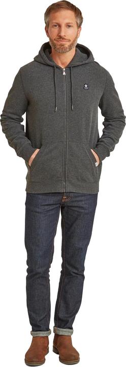 Image du produit TOG24 - Veste à capuche ALDEN - Homme (XXL)