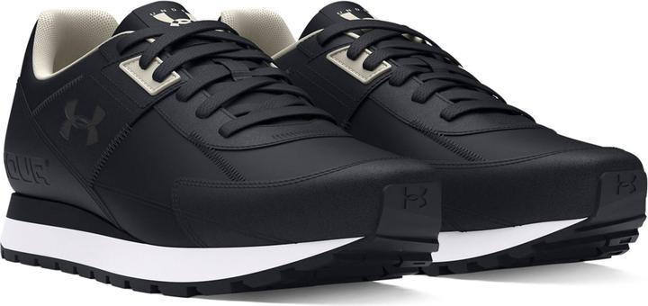 Image du produit Under Armour Runner essentiel (41)