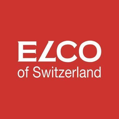 Productafbeelding Elco Office (C5/6, 25 x)