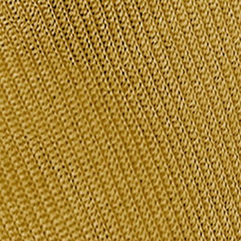 Produktbild Falke No. 9 KH (41 - 42)