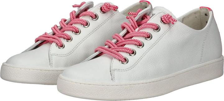 Produktbild Paul Green Sneaker (37.5)