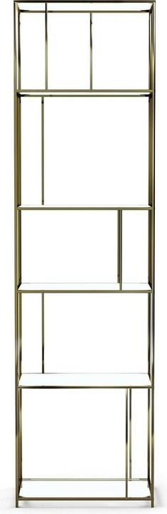 Produktbild AM.PM Bibliotheque (50 x 30 x 180 cm)