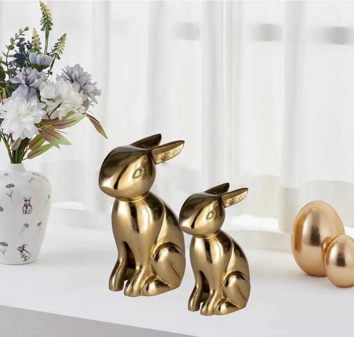 Actual product image EGLO LIVING Vohilava (1x)