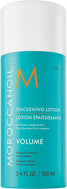 Produktbild Moroccanoil Thickening (100 ml)