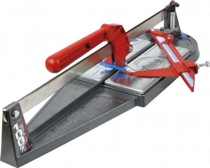 Produktbild Monolith Montolit Przyrząd Glazurniczy 43p Minipiuma Do Cięcia Płytek Ceramicznych