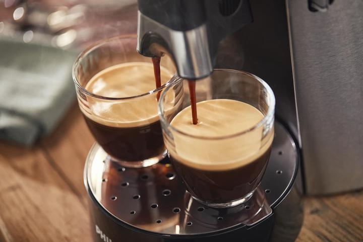 Immagine prodotto Philips Senseo Select (Senseo)
