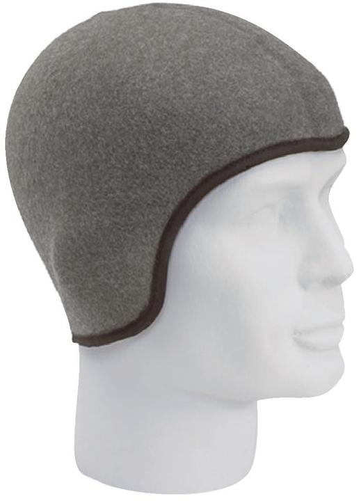 BRW cappuccio di protezione dal freddo