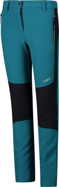 Produktbild CMP Campagnolo CMP Hose (110)