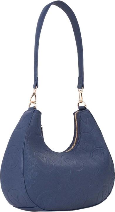 Immagine prodotto Valentino Samba Re Hobo Bag