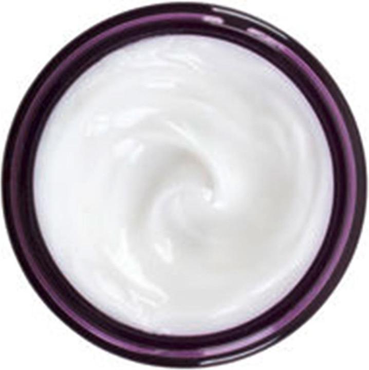 Actual product image Kiehl's Super Multi-Corrective (50 ml, Day cream, SPF 30)