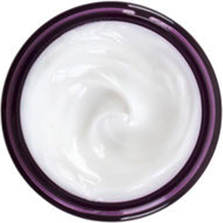Actual product image Kiehl's Super Multi-Corrective (50 ml, Day cream, SPF 30)