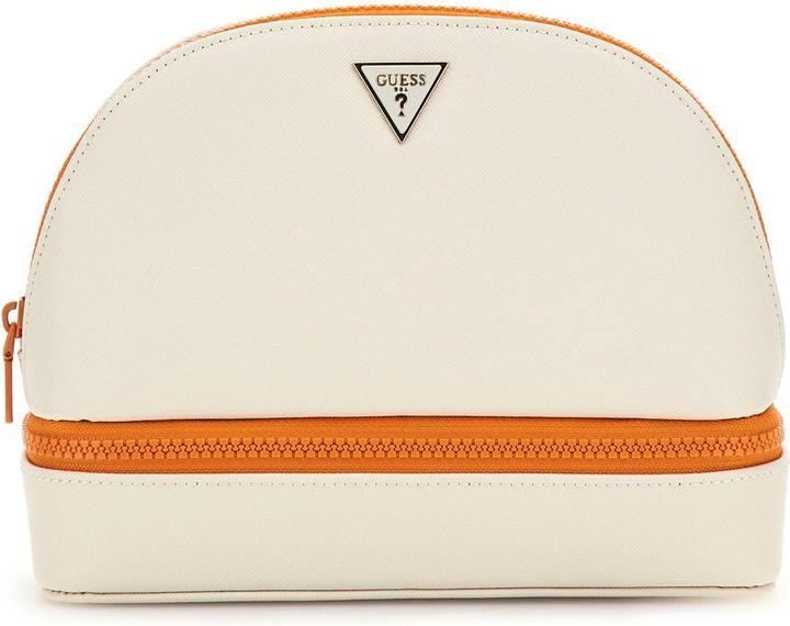 Immagine prodotto Guess Dome Cosmetic Pouch