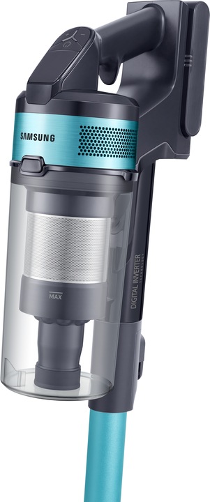 Produktbild Samsung Jet 60 turbo
