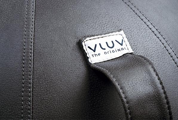 Actual product image Vluv Veel (65 cm)