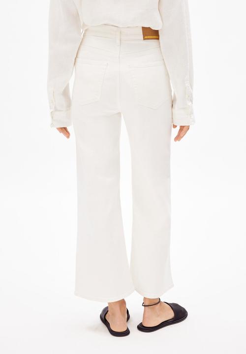 Produktbild Armedangels Murliaa Cropped (29, W29/L32)