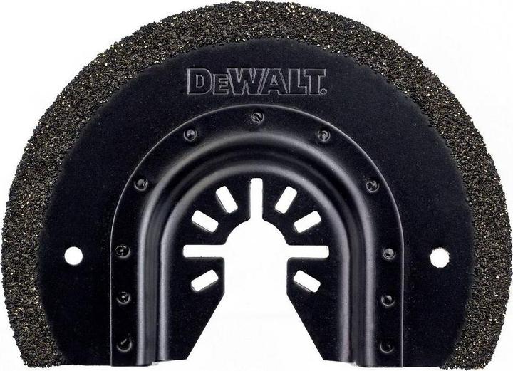 Produktbild DeWalt MultiTool Set 300