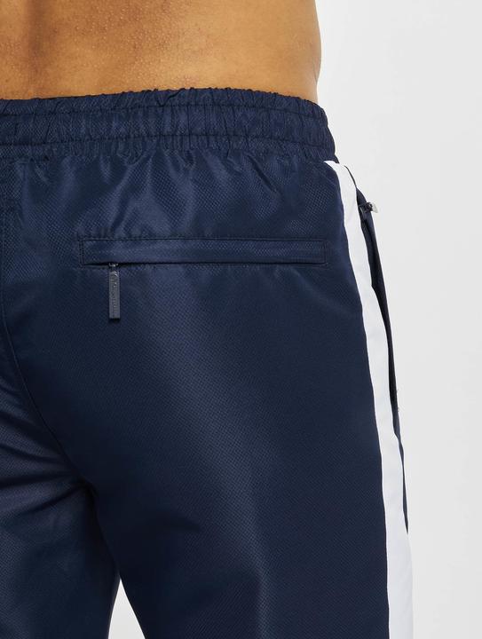 Produktbild Sergio Tacchini Den Trainingshose - 123719