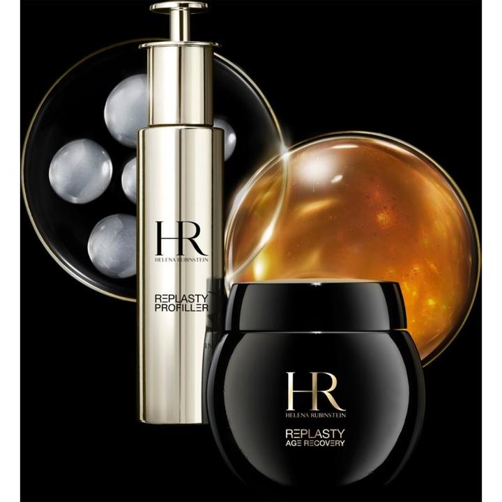 Immagine prodotto Helena Rubinstein Siero Profiller Re-PLASTY (50 ml)