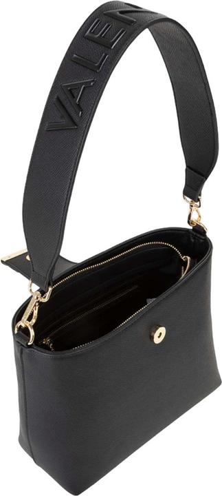 Immagine prodotto Valentino Dione Re Crossbag