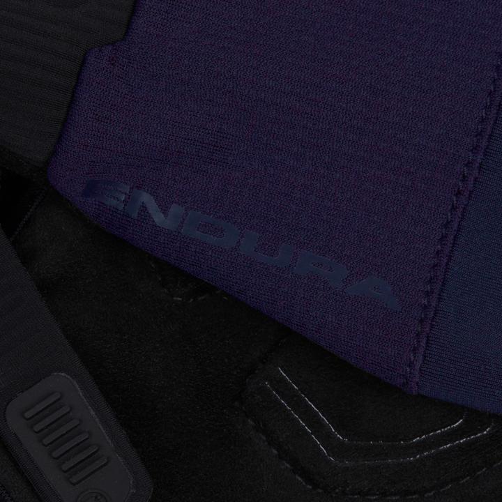 Produktbild Endura Loop Mitt Bra (S, XL, XXL)