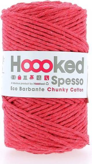 Actual product image Hoooked Spesso Chunky (127 m)