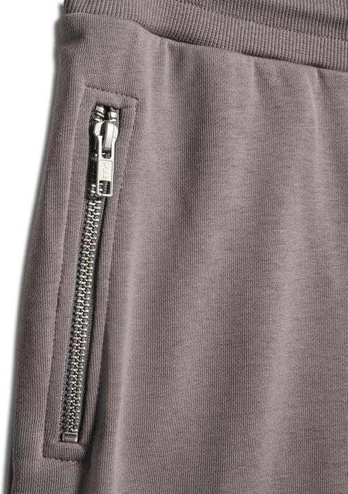 Produktbild hummel stsANTON PANTS (128)