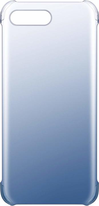 Produktbild Huawei Hintere Abdeckung für Mobiltelefon (Honor 10)