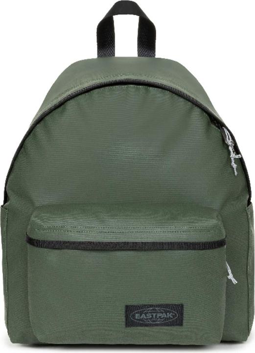 Actual product image Eastpak Day Pak'R (20 l)