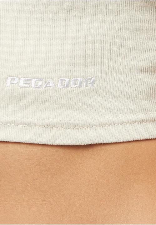 Produktbild Pegador Ayla Crop Top - 199505 (S)