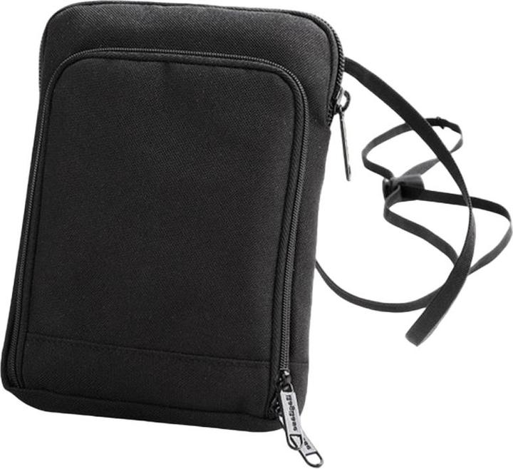 Image du produit Bagbase ReiseGeldbörse (Porte-monnaie & porte-documents)