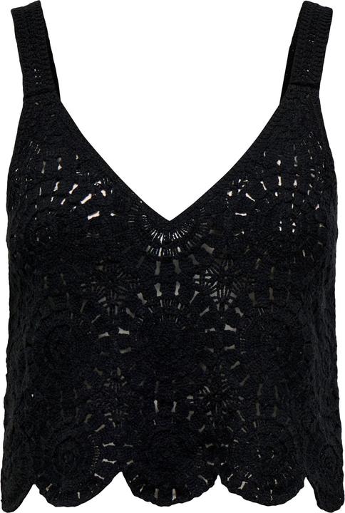 Only ONLYVONNE Top Top (S)