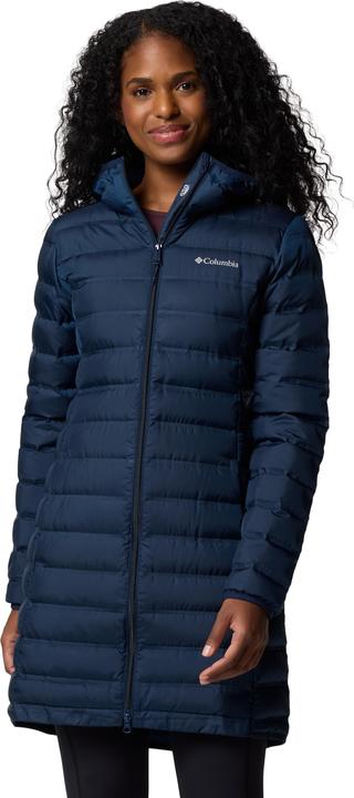Actual product image Columbia Lake 22  II (M)