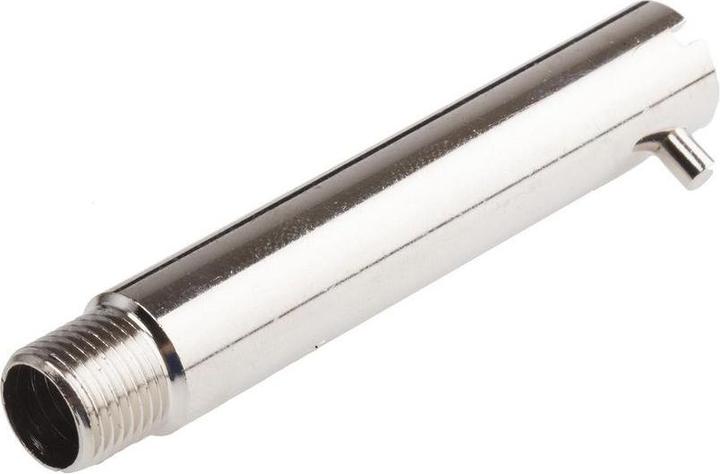 Produktbild RS PRO Adapter, 64 mm