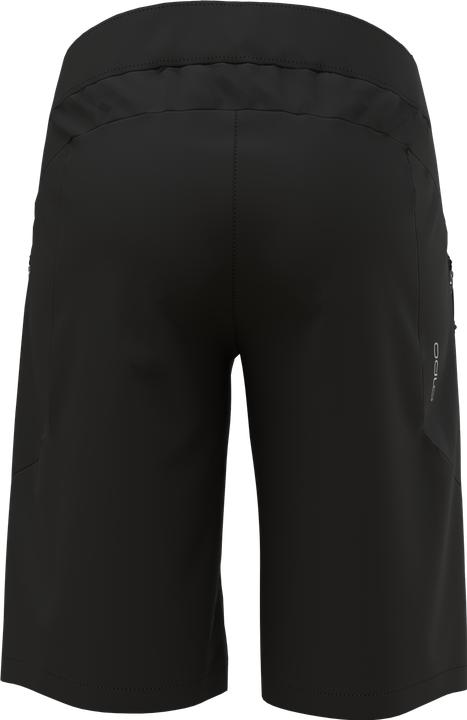 Actual product image Odlo X-Alp Explorer (Frequency band 38 (2600 MHz))