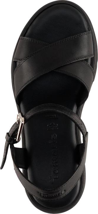 Actual product image Tamaris Sandalette (37)